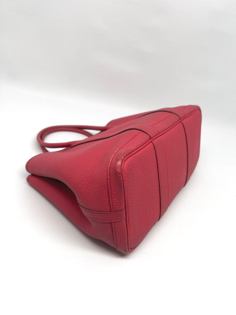 Garden Party 30 Negonda Bougainvillea PHW