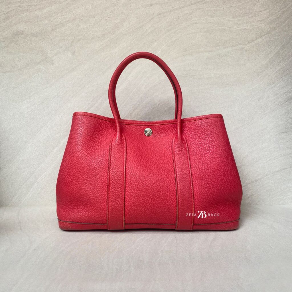 Garden Party 30 Negonda Bougainvillea PHW