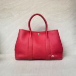 Garden Party 30 Negonda Bougainvillea PHW