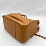 Small Hammock Brown/Tan GHW