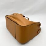 Small Hammock Brown/Tan GHW