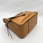 Small Hammock Brown/Tan GHW