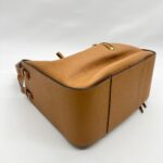 Small Hammock Brown/Tan GHW