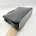 Mirabeau Epi Black SHW