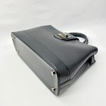 Mirabeau Epi Black SHW