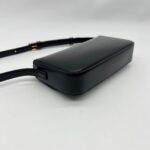 Claude Triomphe Black GHW