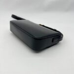 Claude Triomphe Black GHW