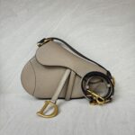 Saddle Grained Sand GHW