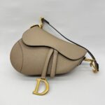 Saddle Grained Sand GHW