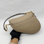 Saddle Grained Sand GHW