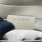 Saddle Grained Sand GHW