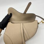 Saddle Grained Sand GHW