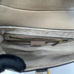 Saddle Grained Sand GHW