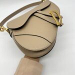 Saddle Grained Sand GHW