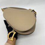 Saddle Grained Sand GHW