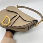 Saddle Grained Sand GHW