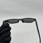 Sunglasses Coco Brown Mark Heart