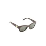 Sunglasses Coco Brown Mark Heart