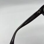 Sunglasses Coco Brown Mark Heart