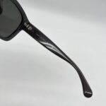 Sunglasses Coco Brown Mark Heart