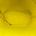 Neverfull MM Epi Pistache SHW