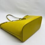 Neverfull MM Epi Pistache SHW