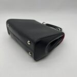 Cluny Mini Epi Black