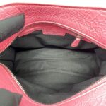 Neo Cagole XS Agneau Pink SHW