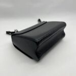 Twist MM Epi Black SHW