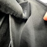 Twist MM Epi Black SHW