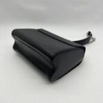 Twist MM Epi Black SHW