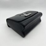 Twist MM Epi Black SHW