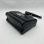 Twist MM Epi Black SHW