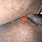 Cluny BB Epi Red SHW