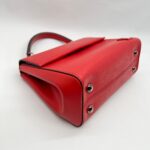 Cluny BB Epi Red SHW