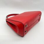 Cluny BB Epi Red SHW