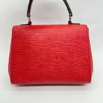Cluny BB Epi Red SHW