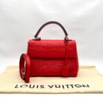 Cluny BB Epi Red SHW