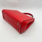 Cluny BB Epi Red SHW