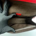 Cluny BB Epi Red SHW