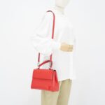 Cluny BB Epi Red SHW