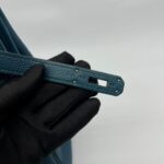 Kelly 32 Togo Colvert PHW