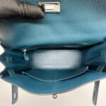 Kelly 32 Togo Colvert PHW