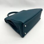 Kelly 32 Togo Colvert PHW