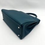 Kelly 32 Togo Colvert PHW