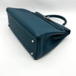 Kelly 32 Togo Colvert PHW