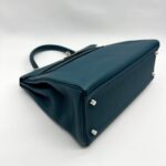 Kelly 32 Togo Colvert PHW