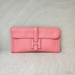 Jige Elan 29 Evercolor Rose Sakura