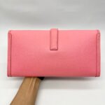 Jige Elan 29 Evercolor Rose Sakura