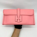 Jige Elan 29 Evercolor Rose Sakura